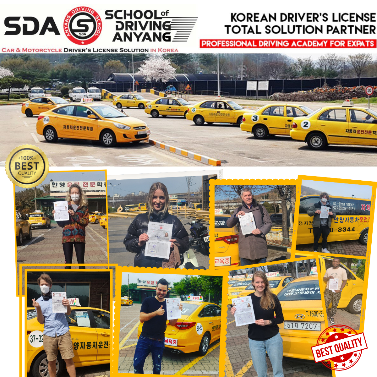 https://expatguidekorea.com/custom/domain_1/image_files/ckeditor/sitemgr_sitemgr_DRVING%20SCHOOL_ANYANG_KOREA_DRIVER%20LICENSE.png